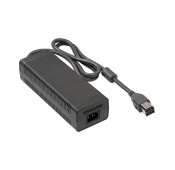 Transformador Xbox 360 Original